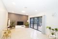 Property photo of 10A Frith Avenue Normanhurst NSW 2076