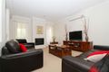 Property photo of 51 Keon Parade Reservoir VIC 3073