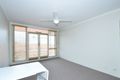Property photo of 6/21 Derby Street Highgate Hill QLD 4101