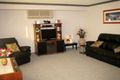 Property photo of 1/37 Griffiths Street Oak Flats NSW 2529