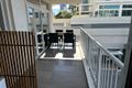 Property photo of 4C/34 Hanlan Street Surfers Paradise QLD 4217