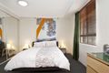 Property photo of 1509G/780 Bourke Street Redfern NSW 2016