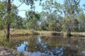 Property photo of 991 Old Esk Road Taromeo QLD 4314