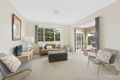 Property photo of 8/108-110 Addison Road Manly NSW 2095