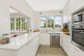 Property photo of 8/108-110 Addison Road Manly NSW 2095