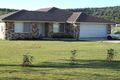 Property photo of 11 Hinze Road Minden QLD 4311