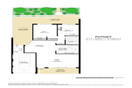 Property photo of 4/12 Small Street Putney NSW 2112