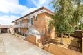 Property photo of 3/24 Elizabeth Street Geelong West VIC 3218