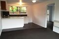 Property photo of 3/24 Elizabeth Street Geelong West VIC 3218