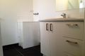 Property photo of 3/24 Elizabeth Street Geelong West VIC 3218
