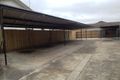Property photo of 3/24 Elizabeth Street Geelong West VIC 3218
