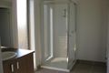 Property photo of 1 Burswood Circuit Harkness VIC 3337