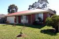 Property photo of 35 Grevillea Place Pakenham VIC 3810