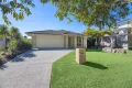 Property photo of 72 Aldgate Crescent Pacific Pines QLD 4211