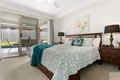 Property photo of 8 Faverolle Drive Spring Farm NSW 2570