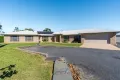 Property photo of 12 Gilbert Court Gowrie Junction QLD 4352