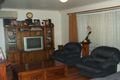 Property photo of 25 Grevillia Drive Parafield Gardens SA 5107