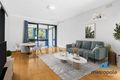 Property photo of 2/47 Austin Crescent Pascoe Vale VIC 3044