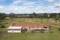 Property photo of 247 Lower Kangaroo Creek Road Coutts Crossing NSW 2460