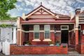 Property photo of 22 Hambleton Street Albert Park VIC 3206