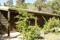 Property photo of 558 Junction Road Barellan Point QLD 4306