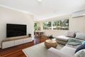 Property photo of 6 Boundary Road Indooroopilly QLD 4068