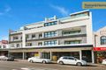 Property photo of 13/336-340 Rocky Point Road Ramsgate NSW 2217