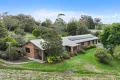 Property photo of 390 East West Road Warragul VIC 3820