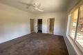 Property photo of 2 Panorama Drive Diamond Beach NSW 2430