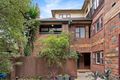 Property photo of 8/340A Dandenong Road St Kilda East VIC 3183