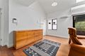 Property photo of 8/340A Dandenong Road St Kilda East VIC 3183
