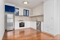 Property photo of 8/340A Dandenong Road St Kilda East VIC 3183