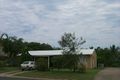 Property photo of 16 Michael Moohin Drive Slade Point QLD 4740
