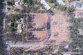 Property photo of 95 Well Loop Chidlow WA 6556