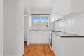 Property photo of 6/9 Wisewould Avenue Seaford VIC 3198