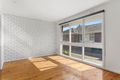 Property photo of 6/9 Wisewould Avenue Seaford VIC 3198