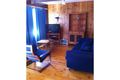 Property photo of 13 Wentworth Street Beachport SA 5280
