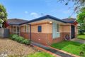 Property photo of 101/1 Bridgman Drive Reedy Creek QLD 4227
