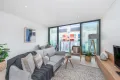 Property photo of 309/301 Botany Road Zetland NSW 2017