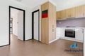Property photo of 2/47 Austin Crescent Pascoe Vale VIC 3044
