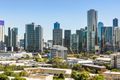 Property photo of 1106A/18-24 Dorcas Street South Melbourne VIC 3205