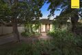 Property photo of 2 Hazel Street Melton South VIC 3338