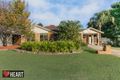 Property photo of 5 Gwalia Place Bibra Lake WA 6163