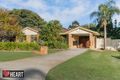 Property photo of 5 Gwalia Place Bibra Lake WA 6163