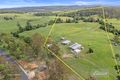 Property photo of 1374 Harvey Siding Road Curra QLD 4570