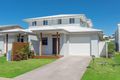Property photo of 3B Summer Circuit Lake Cathie NSW 2445