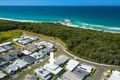 Property photo of 3B Summer Circuit Lake Cathie NSW 2445