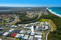 Property photo of 3B Summer Circuit Lake Cathie NSW 2445
