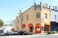 Property photo of 133 Mullens Street Rozelle NSW 2039