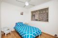 Property photo of 101/1 Bridgman Drive Reedy Creek QLD 4227